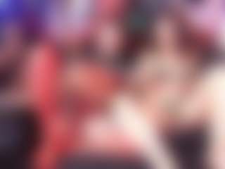 Mac-Troy's Live Sex Cam Show