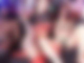Mac-Troy's Live Sex Cam Show