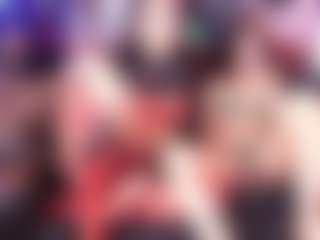 Mac-Troy's Live Sex Cam Show