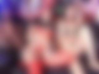 Mac-Troy's Live Sex Cam Show
