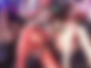 Mac-Troy's Live Sex Cam Show