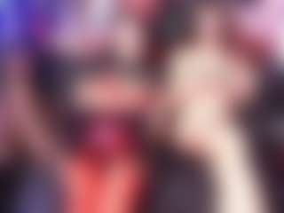 Mac-Troy's Live Sex Cam Show