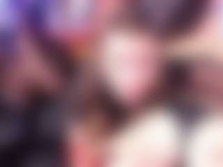 Mac-Troy's Live Sex Cam Show