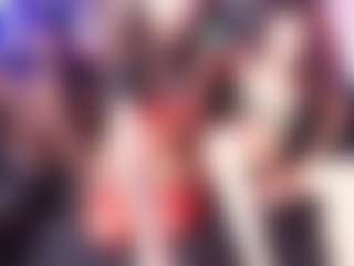 Mac-Troy's Live Sex Cam Show
