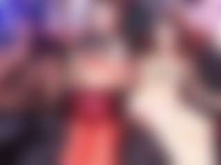 Mac-Troy's Live Sex Cam Show