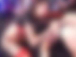 Mac-Troy's Live Sex Cam Show