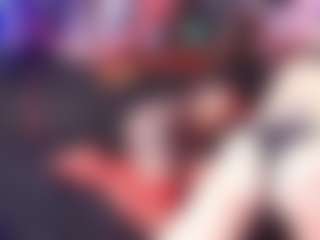 Mac-Troy's Live Sex Cam Show