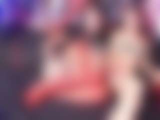 Mac-Troy's Live Sex Cam Show