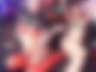 Mac-Troy's Live Sex Cam Show