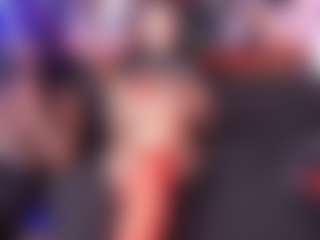 Mac-Troy's Live Sex Cam Show