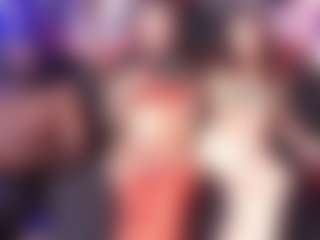 Mac-Troy's Live Sex Cam Show