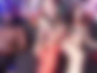 Mac-Troy's Live Sex Cam Show