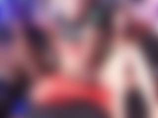 Mac-Troy's Live Sex Cam Show