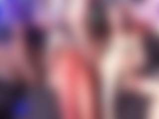 Mac-Troy's Live Sex Cam Show