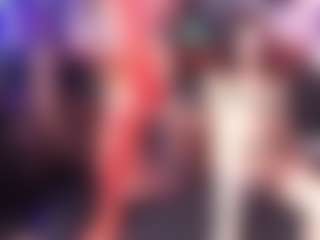 Mac-Troy's Live Sex Cam Show