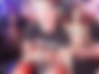 Mac-Troy's Live Sex Cam Show