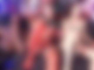 Mac-Troy's Live Sex Cam Show