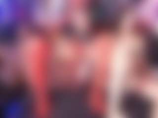 Mac-Troy's Live Sex Cam Show