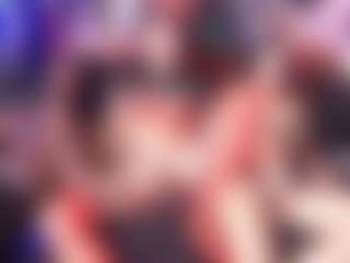 Mac-Troy's Live Sex Cam Show