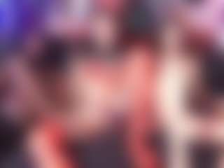 Mac-Troy's Live Sex Cam Show