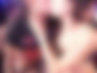 Mac-Troy's Live Sex Cam Show