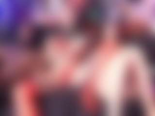 Mac-Troy's Live Sex Cam Show