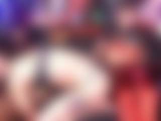 Mac-Troy's Live Sex Cam Show