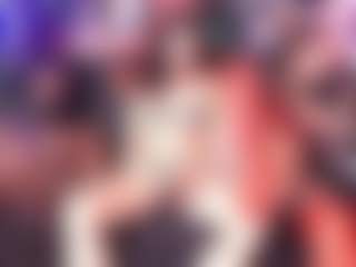 Mac-Troy's Live Sex Cam Show