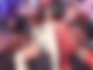 Mac-Troy's Live Sex Cam Show
