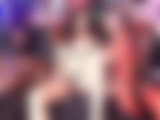 Mac-Troy's Live Sex Cam Show