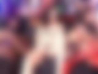Mac-Troy's Live Sex Cam Show