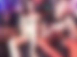 Mac-Troy's Live Sex Cam Show