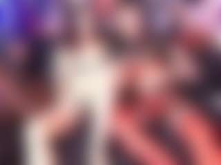 Mac-Troy's Live Sex Cam Show