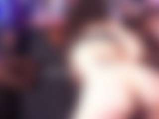 Mac-Troy's Live Sex Cam Show