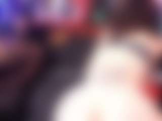 Mac-Troy's Live Sex Cam Show