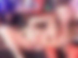 Mac-Troy's Live Sex Cam Show