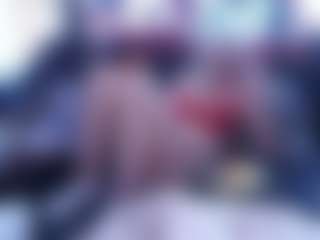 Mac-Troy's Live Sex Cam Show