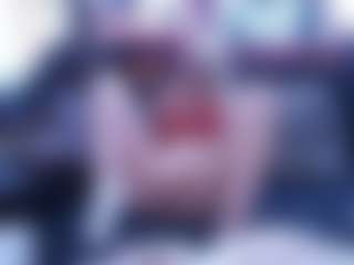 Mac-Troy's Live Sex Cam Show