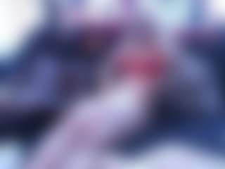 Mac-Troy's Live Sex Cam Show