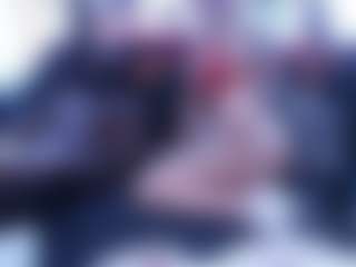 Mac-Troy's Live Sex Cam Show