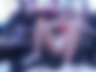Mac-Troy's Live Sex Cam Show
