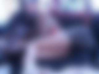 Mac-Troy's Live Sex Cam Show