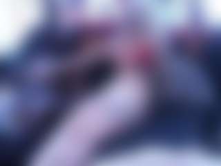 Mac-Troys Live-Sex-Cam-Show