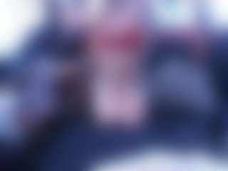 Mac-Troy's Live Sex Cam Show