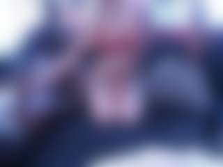 Mac-Troy's Live Sex Cam Show