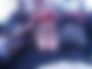 Mac-Troy's Live Sex Cam Show