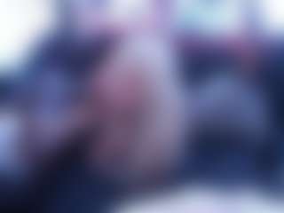 Mac-Troy's Live Sex Cam Show