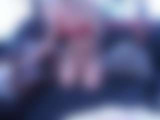 Mac-Troy's Live Sex Cam Show