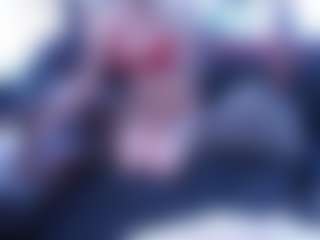 Mac-Troy's Live Sex Cam Show