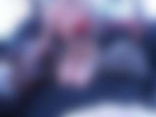 Mac-Troy's Live Sex Cam Show